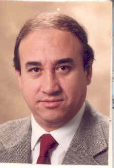 (García Pérez,José Ramón )